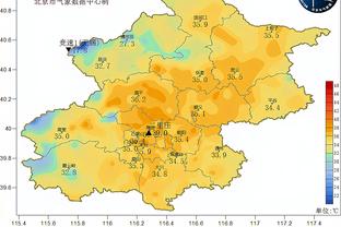 格雷泽未来出售曼联可强制拉爵出售股份 卡塔尔人未提供财务担保