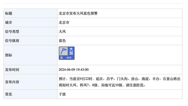 火爆？亚洲近200万球迷线上购迈阿密球票，票在60分钟内售罄